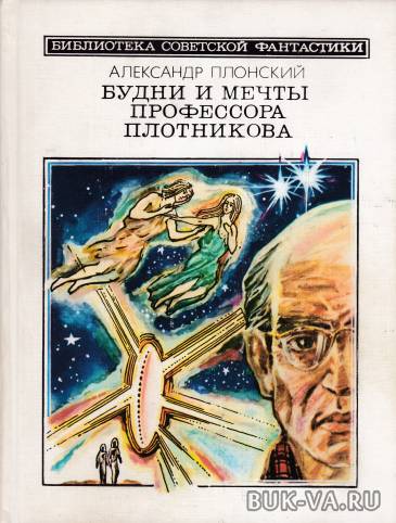 97276.jpg 97276.jpg