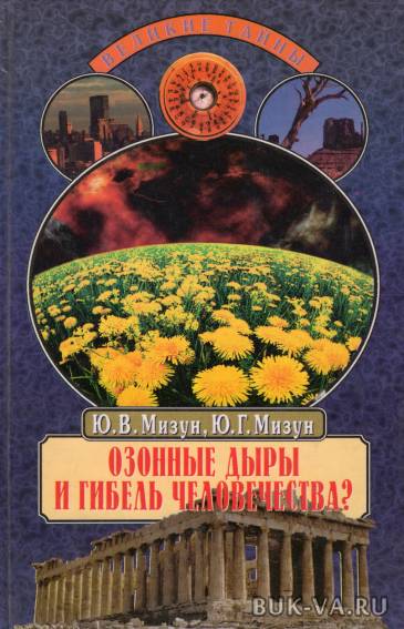 94997.jpg