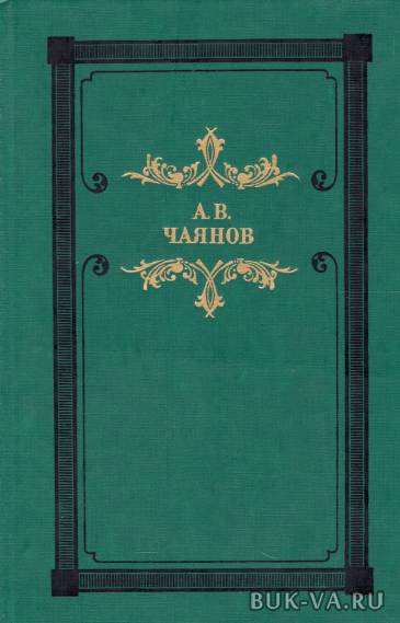 135183.jpg