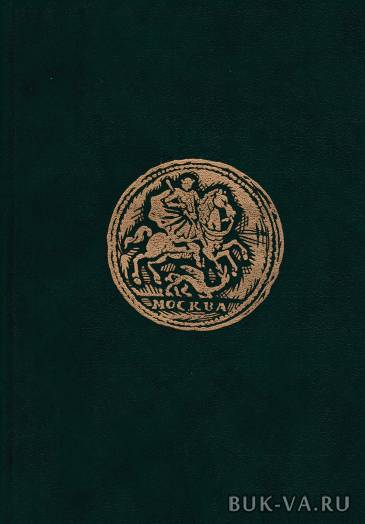 134943.jpg 134943.jpg