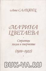 139394.jpg