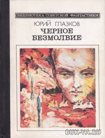 153461.jpg