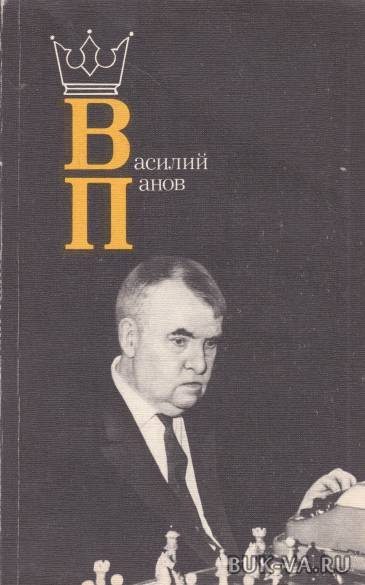 986442.jpg
