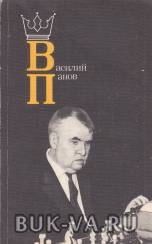 986442.jpg