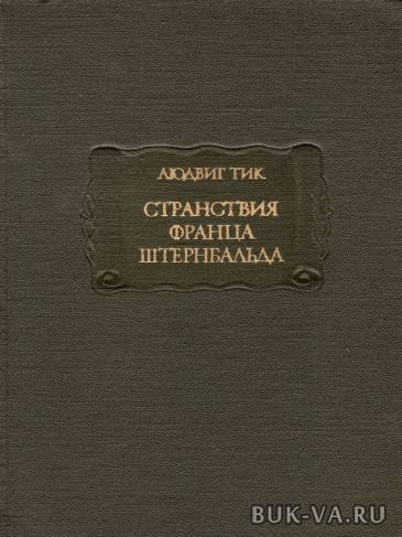 1016689.jpg 1016689.jpg