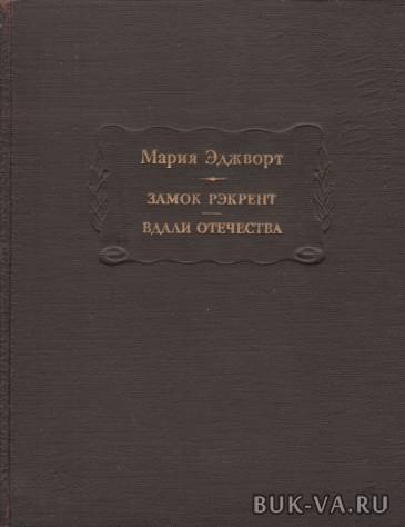 1054573.jpg 1054573.jpg