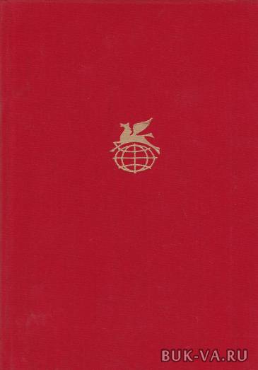 1086139.jpg 1086139.jpg