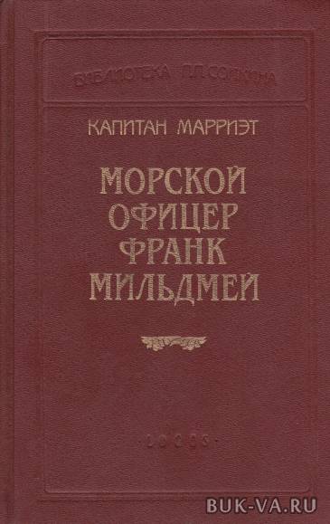1137355.jpg