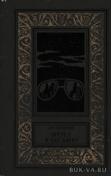 1191704.jpg 1191704.jpg