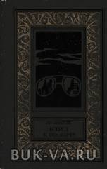 1191704.jpg
