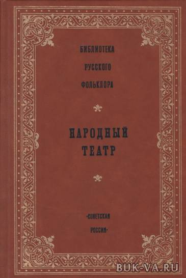 1192611.jpg 1192611.jpg