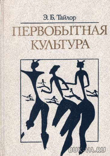 1273093.jpg