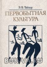 1273093.jpg