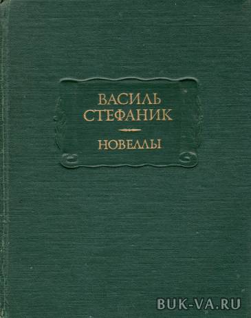 1304127.jpg