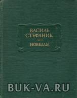 1304127.jpg