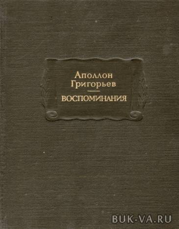 1339242.jpg 1339242.jpg