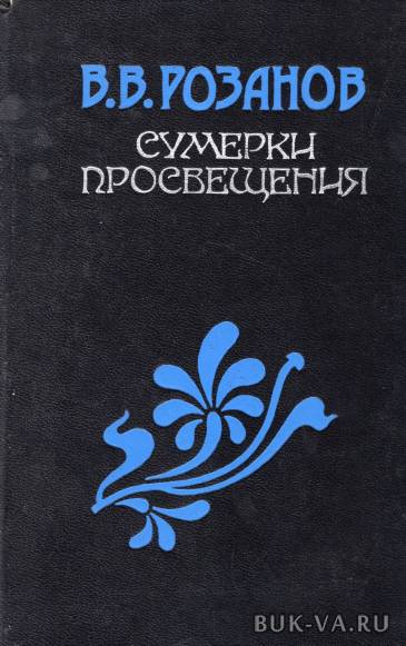 1347590.jpg 1347590.jpg
