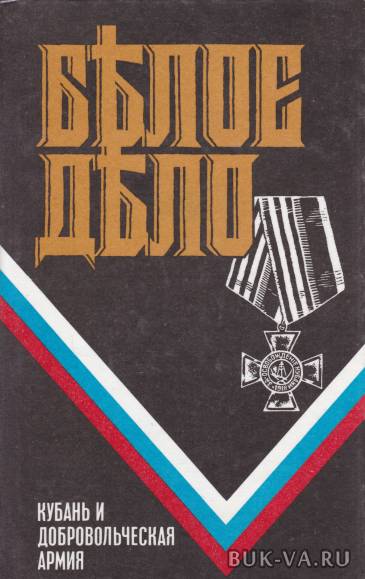 1377405.jpg 1377405.jpg