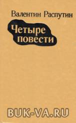 1385923.jpg