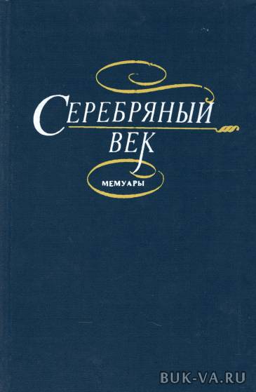 1389419.jpg