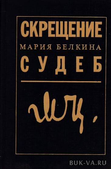 1387372.jpg 1387372.jpg