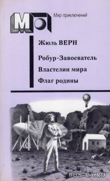 1409137.jpg 1409137.jpg