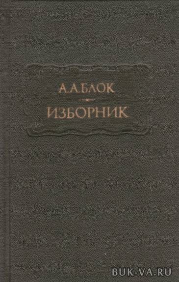 1444601.jpg 1444601.jpg