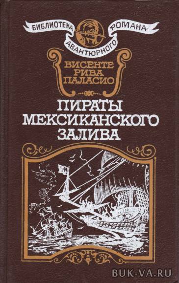 1445716.jpg 1445716.jpg