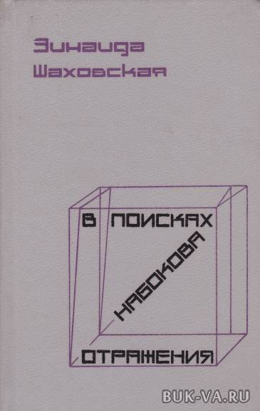 1451521.jpg