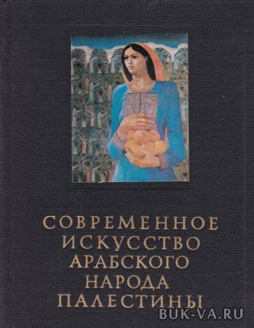 1453859.jpg 1453859.jpg