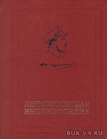 1455102.jpg 1455102.jpg