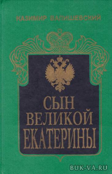 1462335.jpg 1462335.jpg