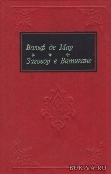 1462618.jpg 1462618.jpg