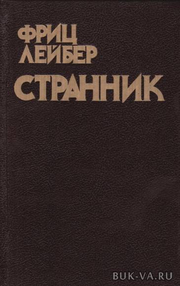 1469483.jpg 1469483.jpg