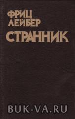 1469483.jpg