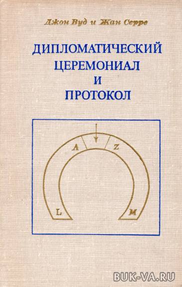 1469879.jpg