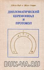 1469879.jpg