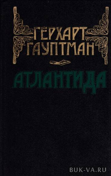 1469941.jpg 1469941.jpg