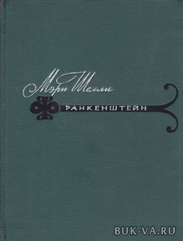 1475195.jpg