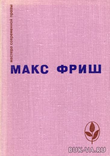 1480405.jpg 1480405.jpg