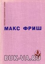1480405.jpg