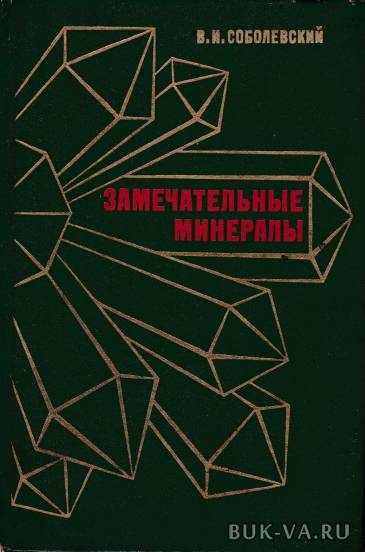 1488413.jpg