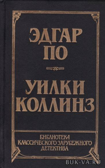 1137318.jpg 1137318.jpg