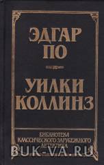 1137318.jpg