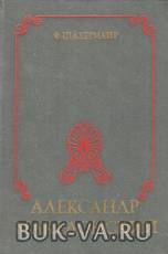 1376428.jpg