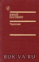 1445530.jpg