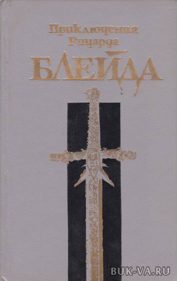 1528647.jpg 1528647.jpg