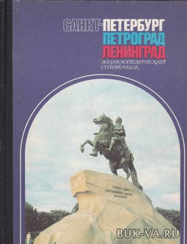 1525131.jpg 1525131.jpg