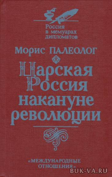 1532021.jpg