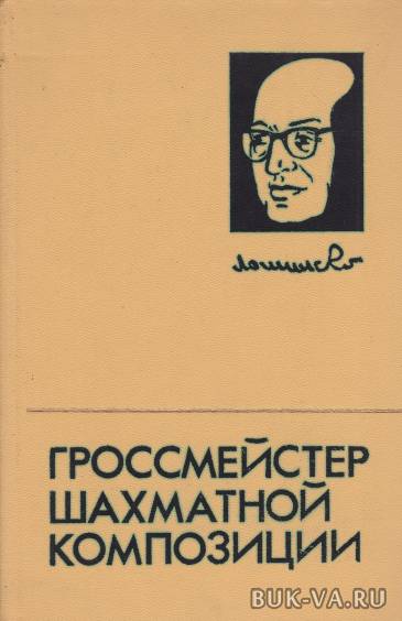 1533763.jpg 1533763.jpg